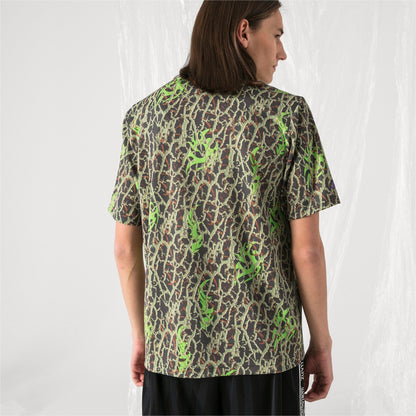 Puma Men's X Sankuanz Tee