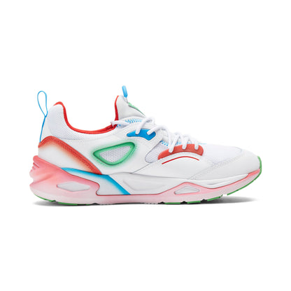 Puma Men's Trc Blaze Kr Sneakers