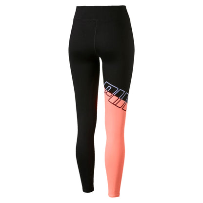Puma Women's All Me 7/8 Tight