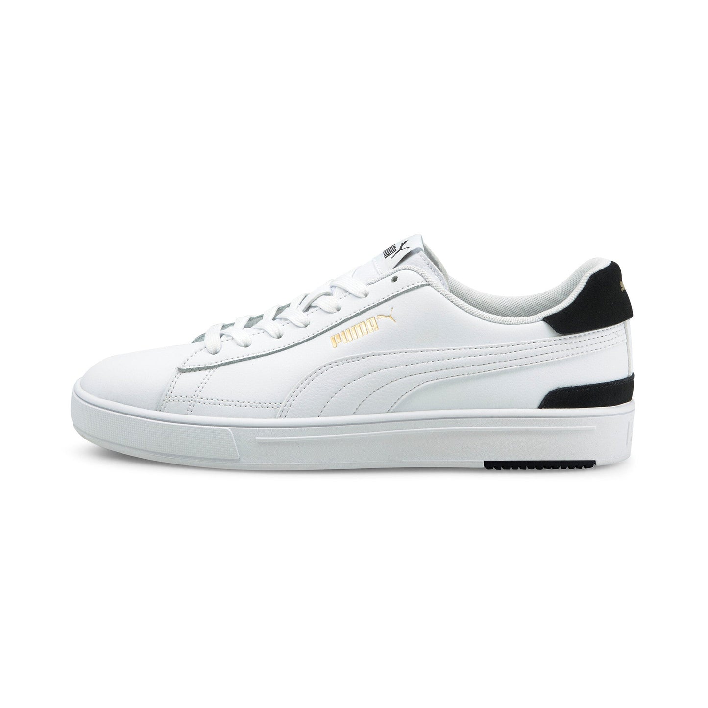 Puma Men's Serve Pro Sneakers
