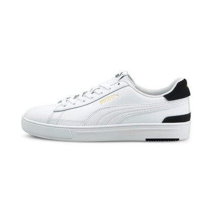 Puma Men's Serve Pro Sneakers