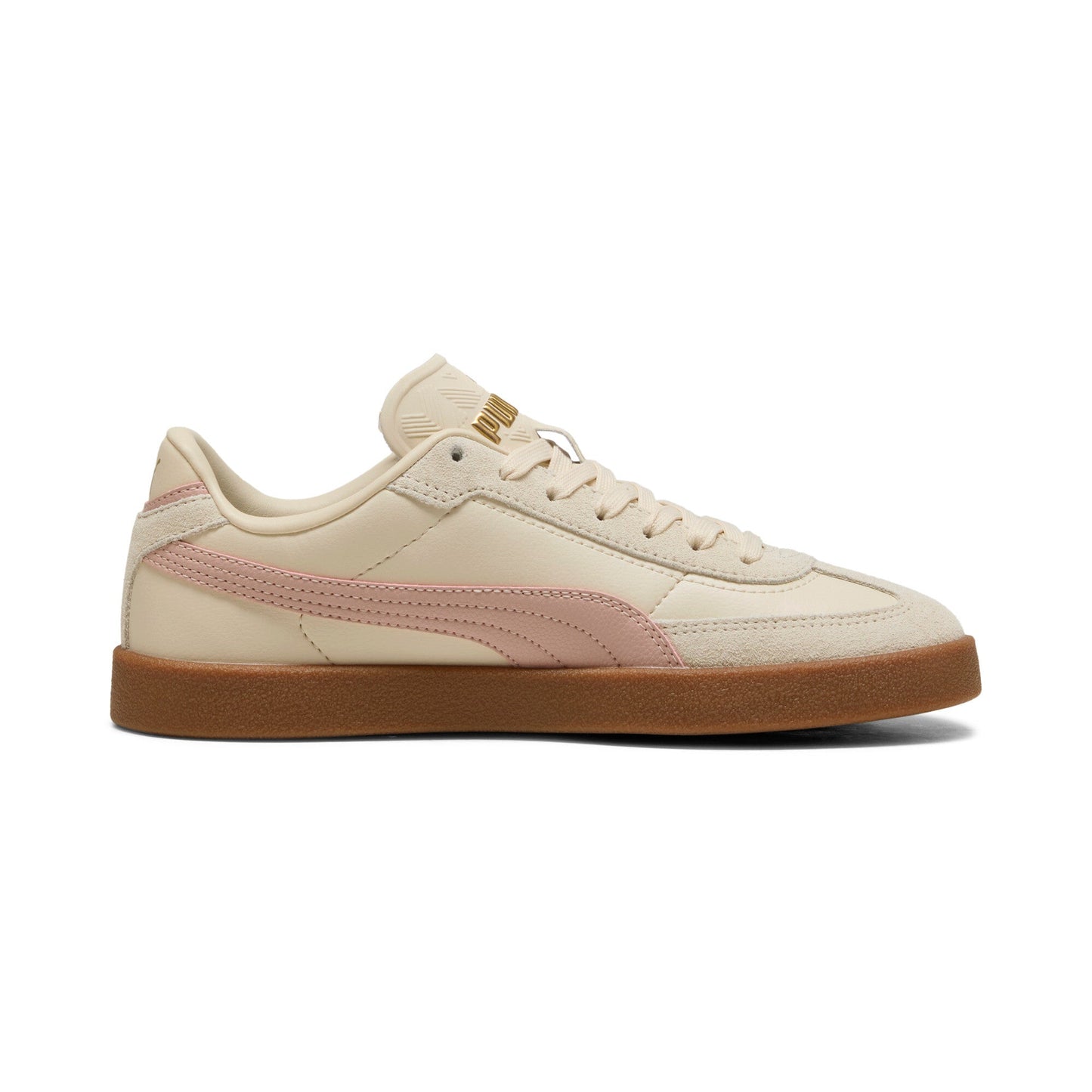 Women's Puma Club II Era