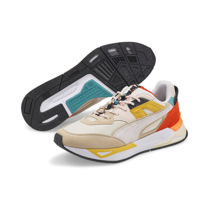 Puma Men's Mirage Sport Hc Sneakers