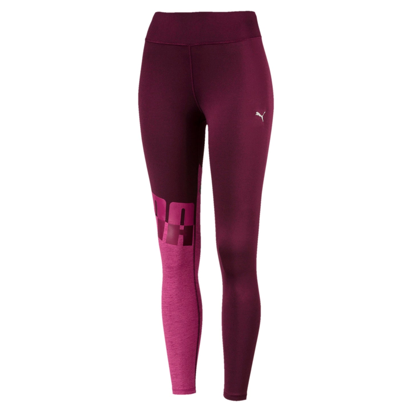 Puma Women's All Me 7/8 Tight Tights