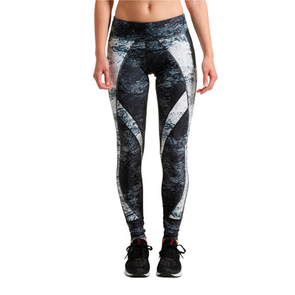 Puma Women's Explosive Tight