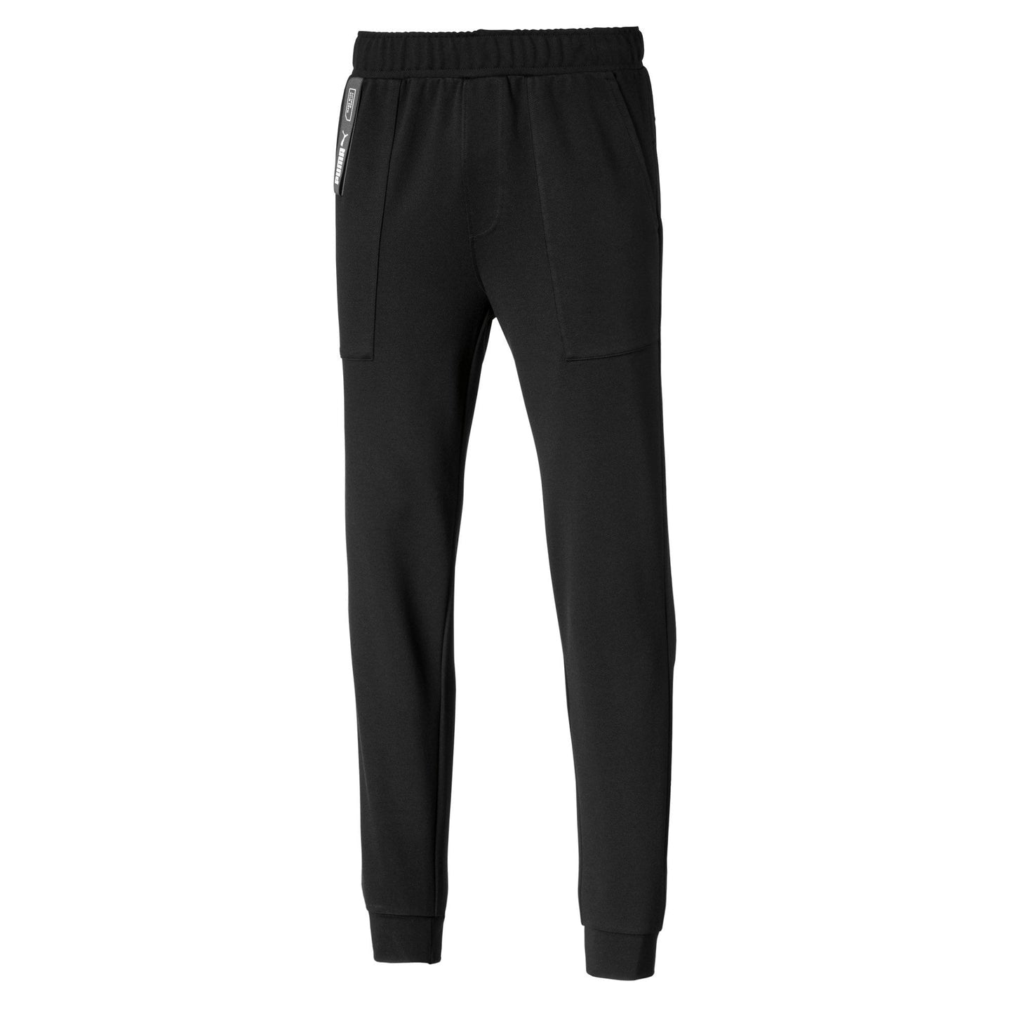 Puma Men's Nu-Tility Knit Pant Pants
