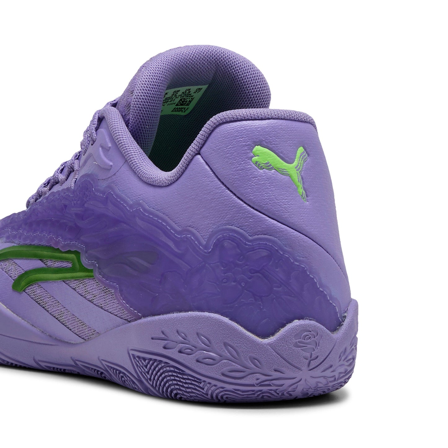 Puma Women's Stewie 3 Lace Em Up Sneakers