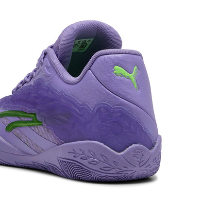 Puma Women's Stewie 3 Lace Em Up Sneakers