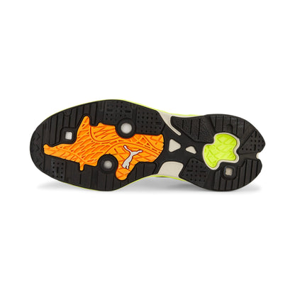 Puma Men's Extent Nitro Adv Sneakers