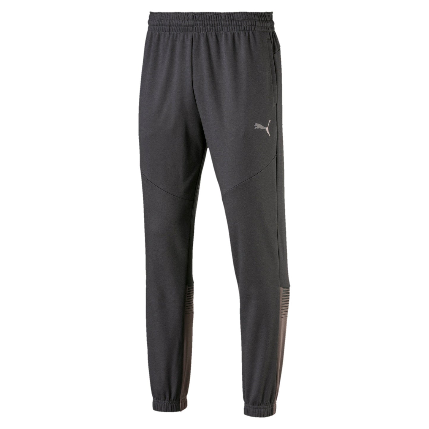 Puma Men's A.C.E. Sweat Pant