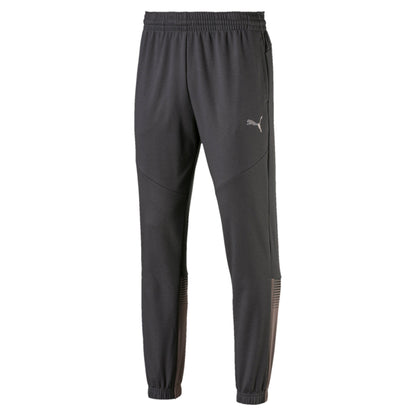 Puma Men's A.C.E. Sweat Pant