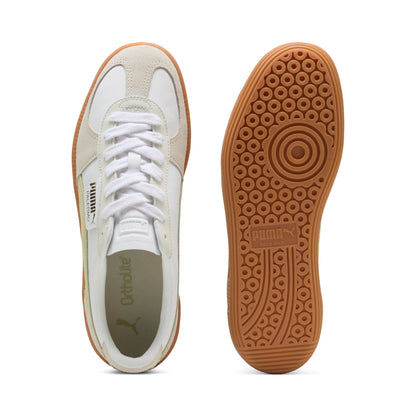 Puma Men's Palermo Lth Sneakers