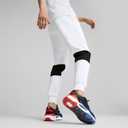 Puma Men's Bmw Motorsport Sds Sweat Pants