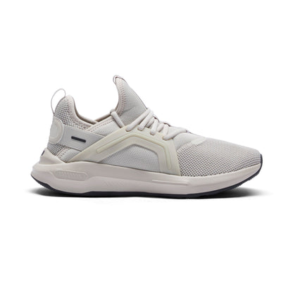 Puma Men's Softride Enzo 5 Sneakers