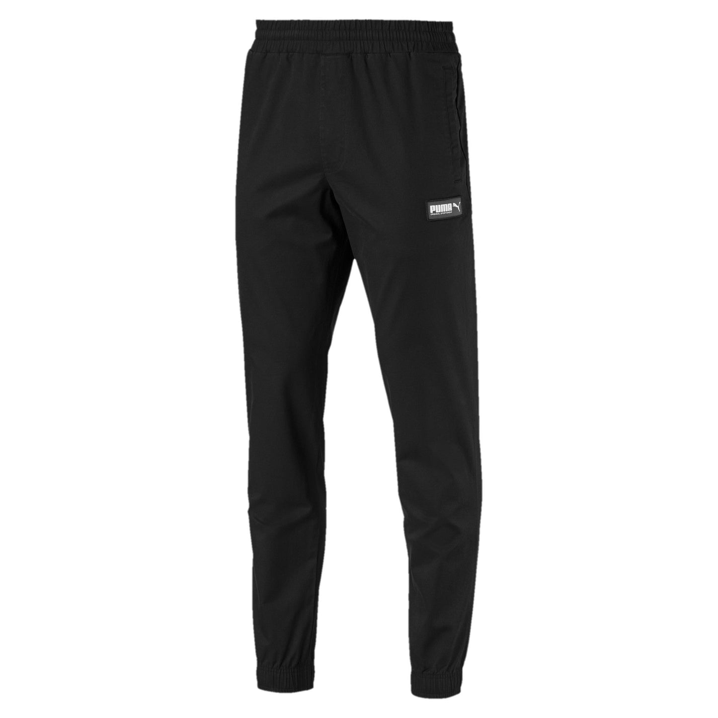 Men's Puma Fusion Pants