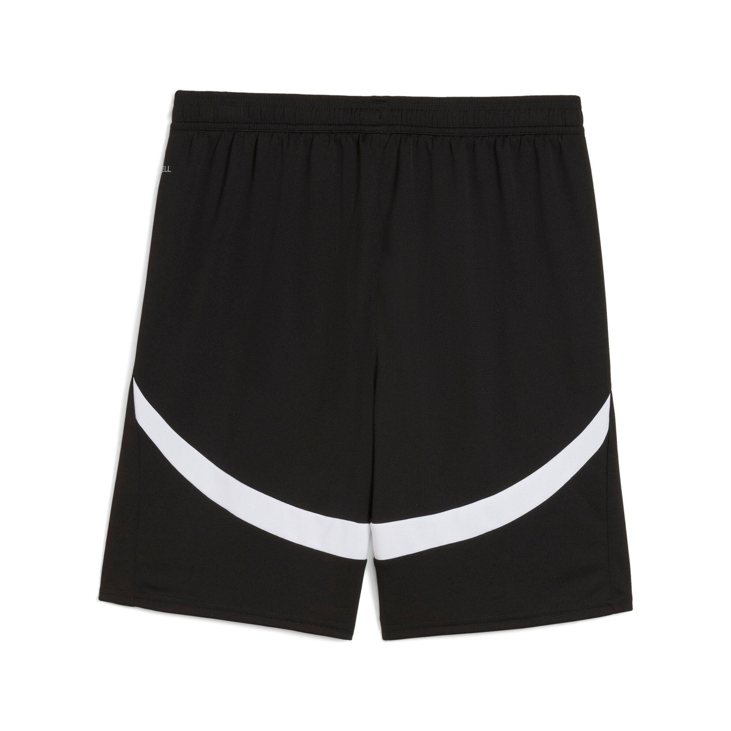 Puma Men's Bvb Shorts Replica Shorts