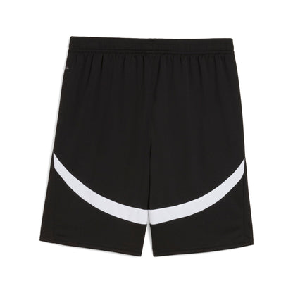 Puma Men's Bvb Shorts Replica Shorts