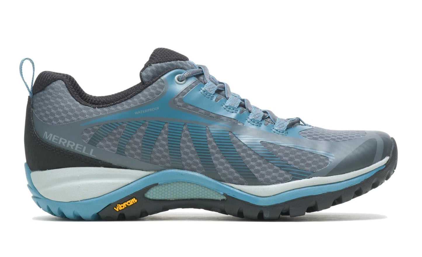 Merrell Women's Siren Edge 3 Wp