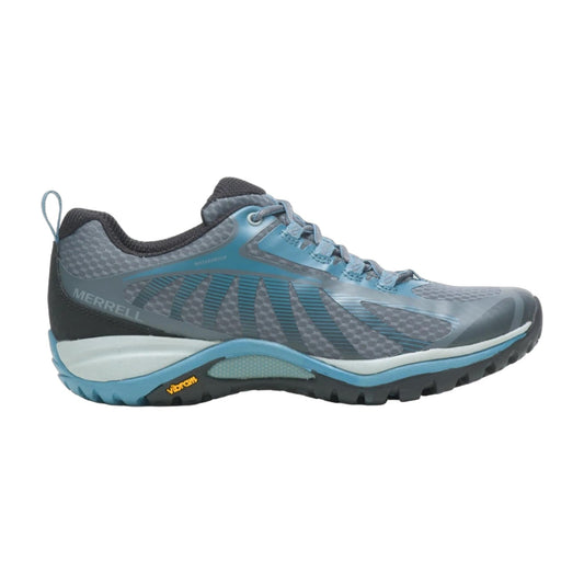 Merrell Women's Siren Edge 3 Wp