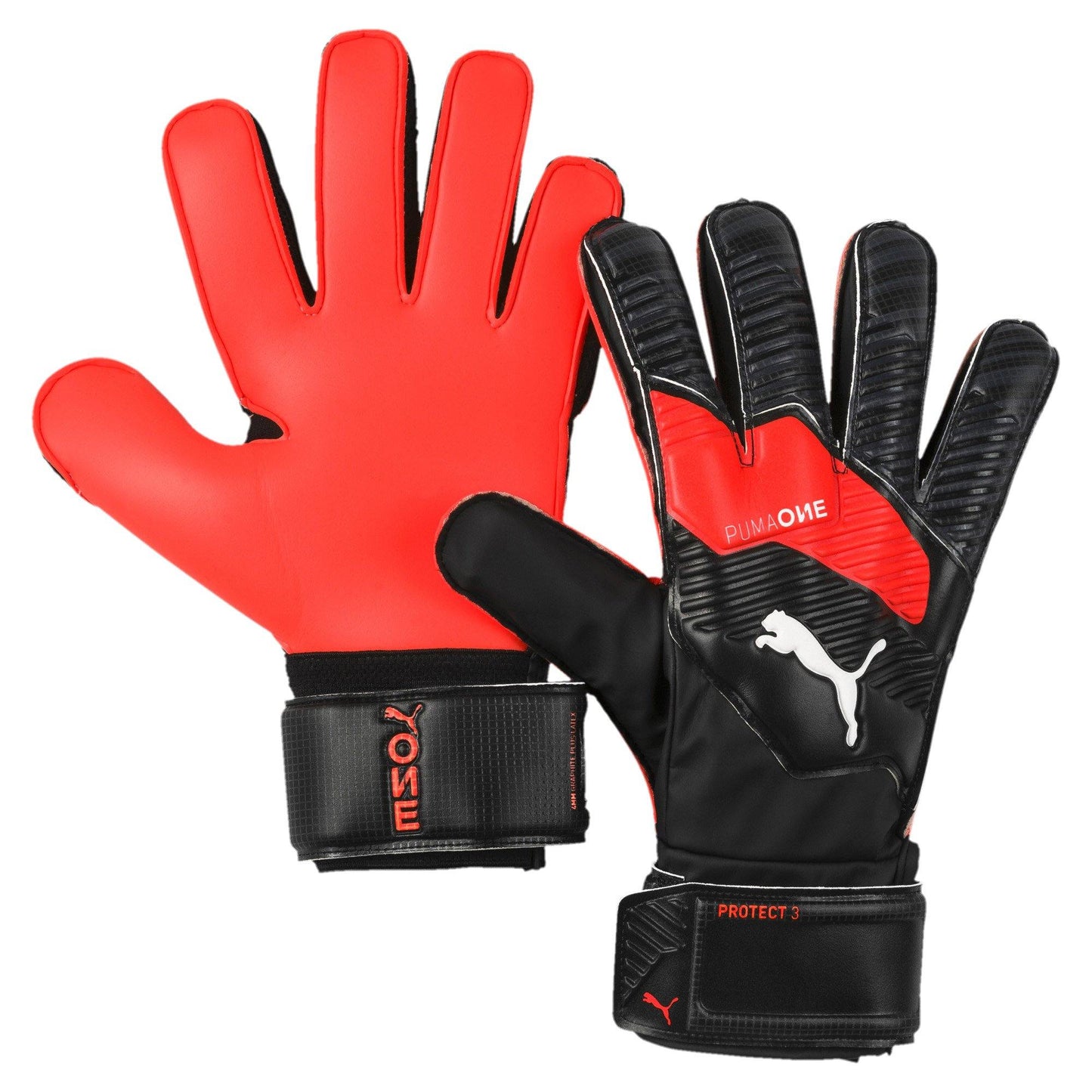 Puma Men's One Protect 3
