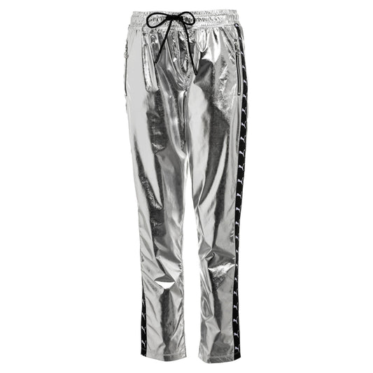 Puma Women's The Kooples Trousers