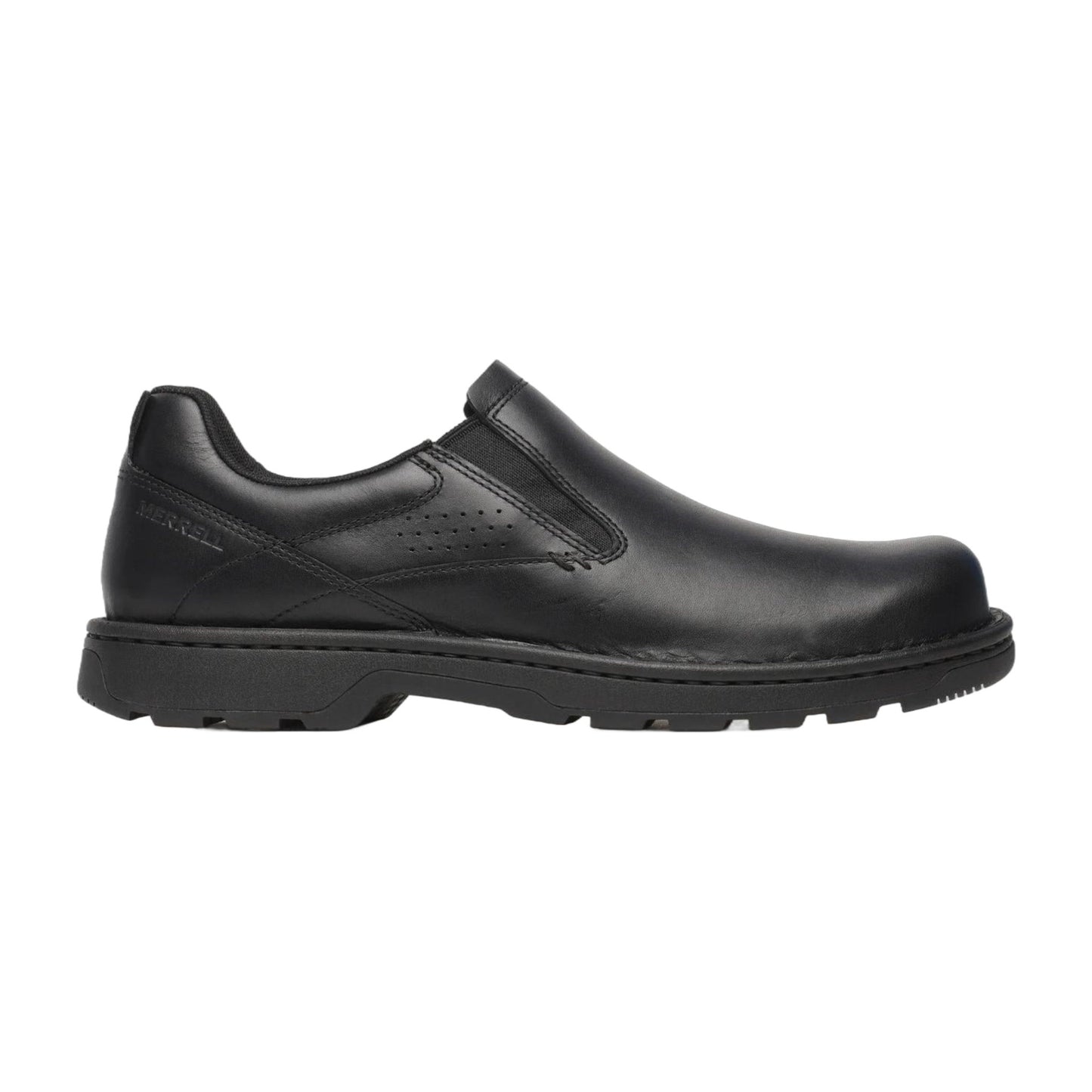 Mens Merrell World Legend 2 Rmt Moc