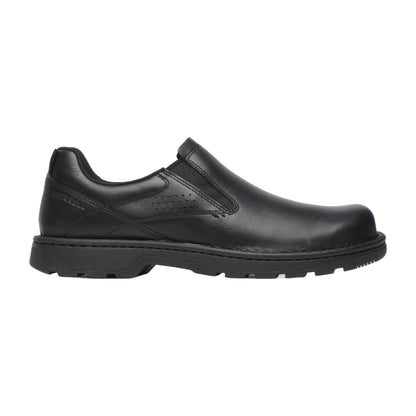 Mens Merrell World Legend 2 Rmt Moc