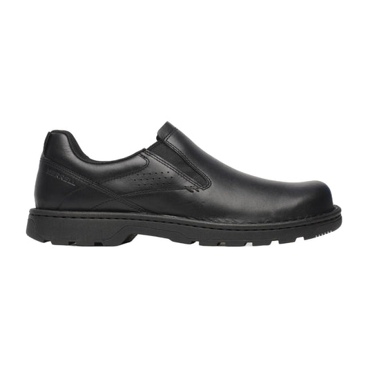 Mens Merrell World Legend 2 Rmt Moc