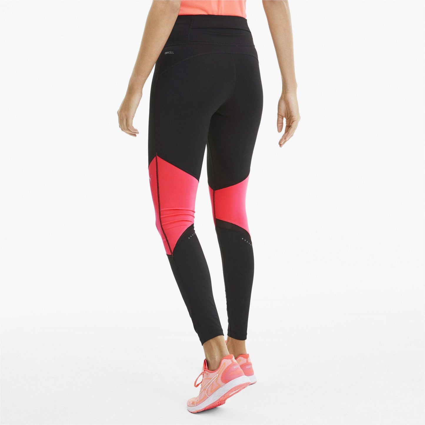 Puma Women's Ignite Long Tight