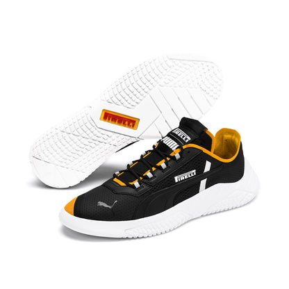 Puma Men's Replicat X Pirelli Sneakers