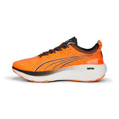 Puma Men's Foreverrun Nitro Sneakers