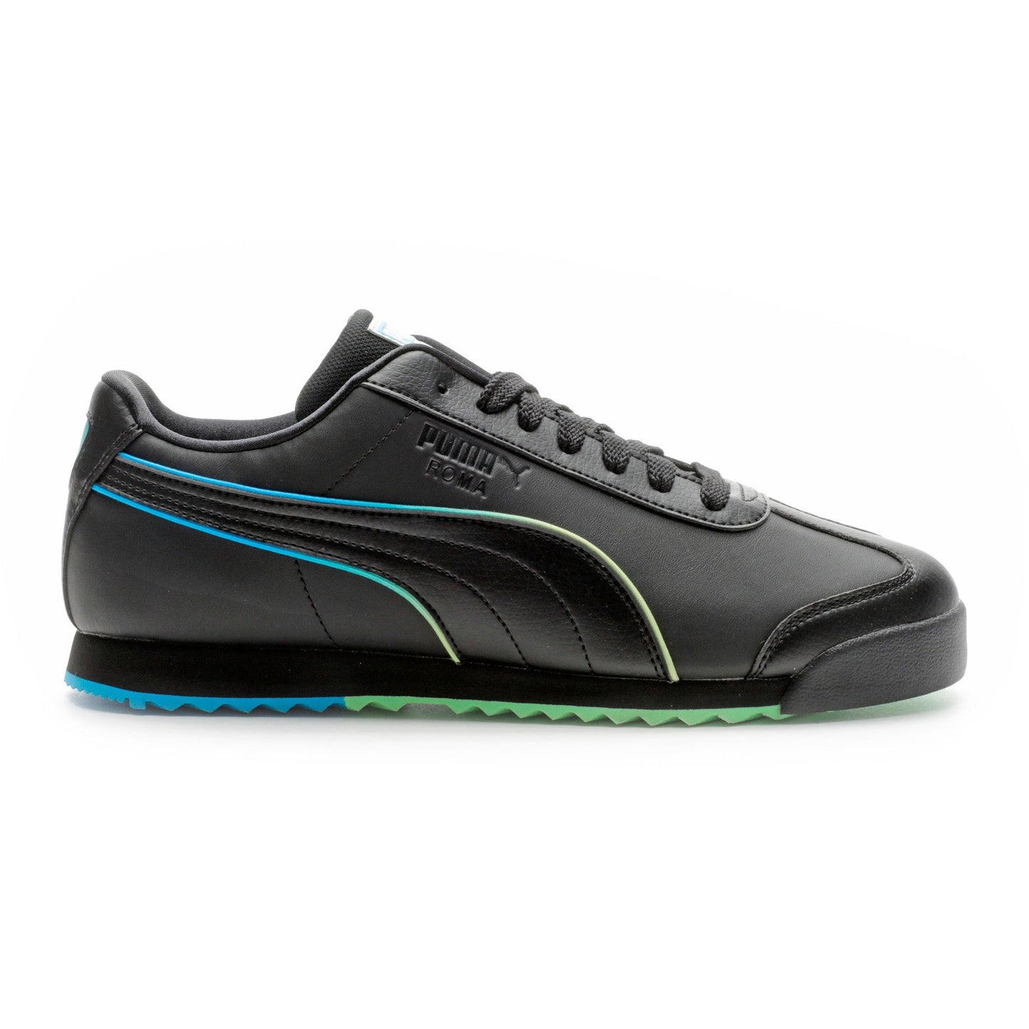 Puma Men's Roma Ls Sneakers