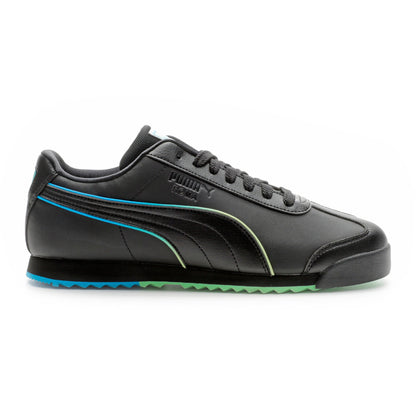 Puma Men's Roma Ls Sneakers