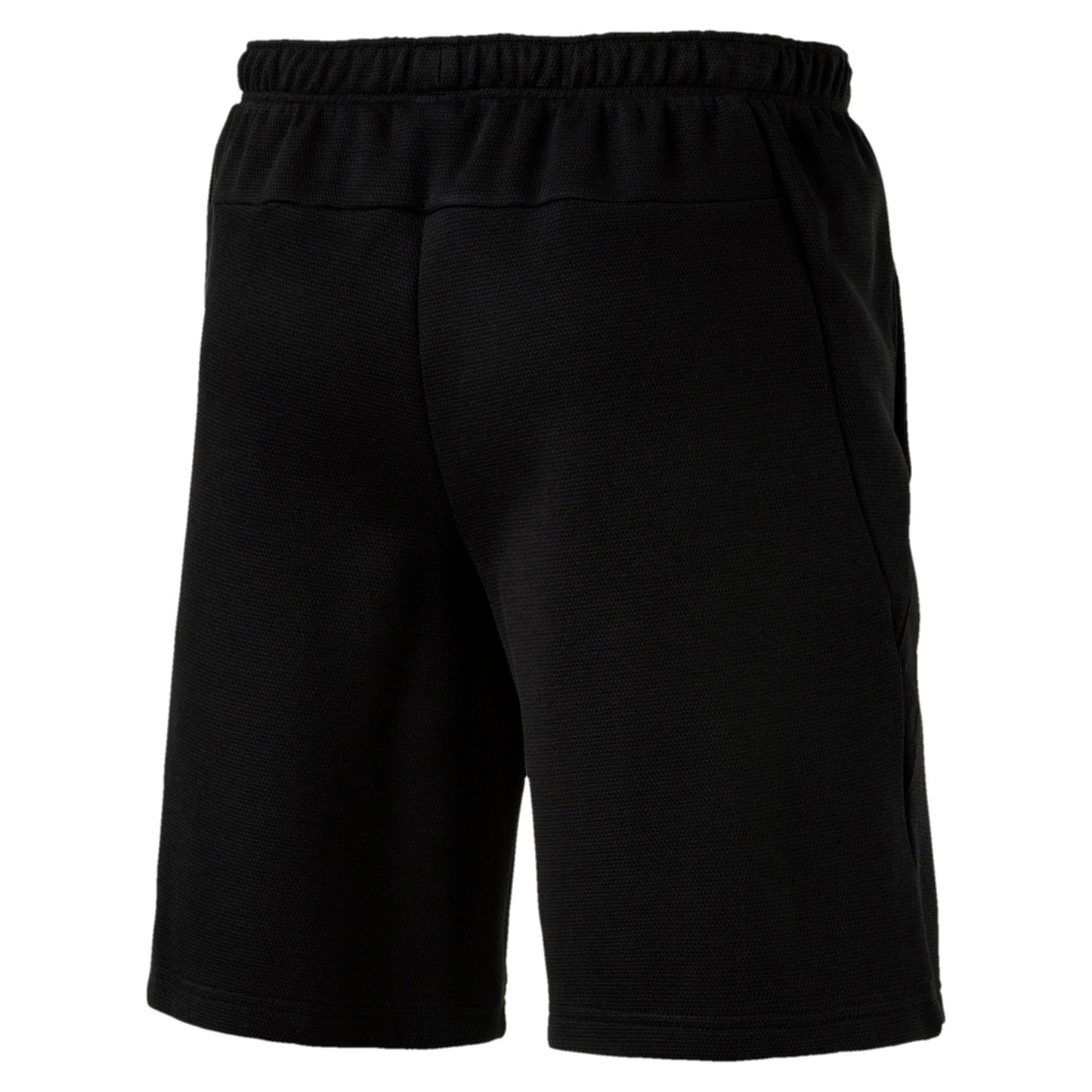 Puma Men's Ferrari Sweat Shorts