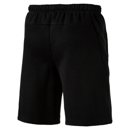 Puma Men's Ferrari Sweat Shorts
