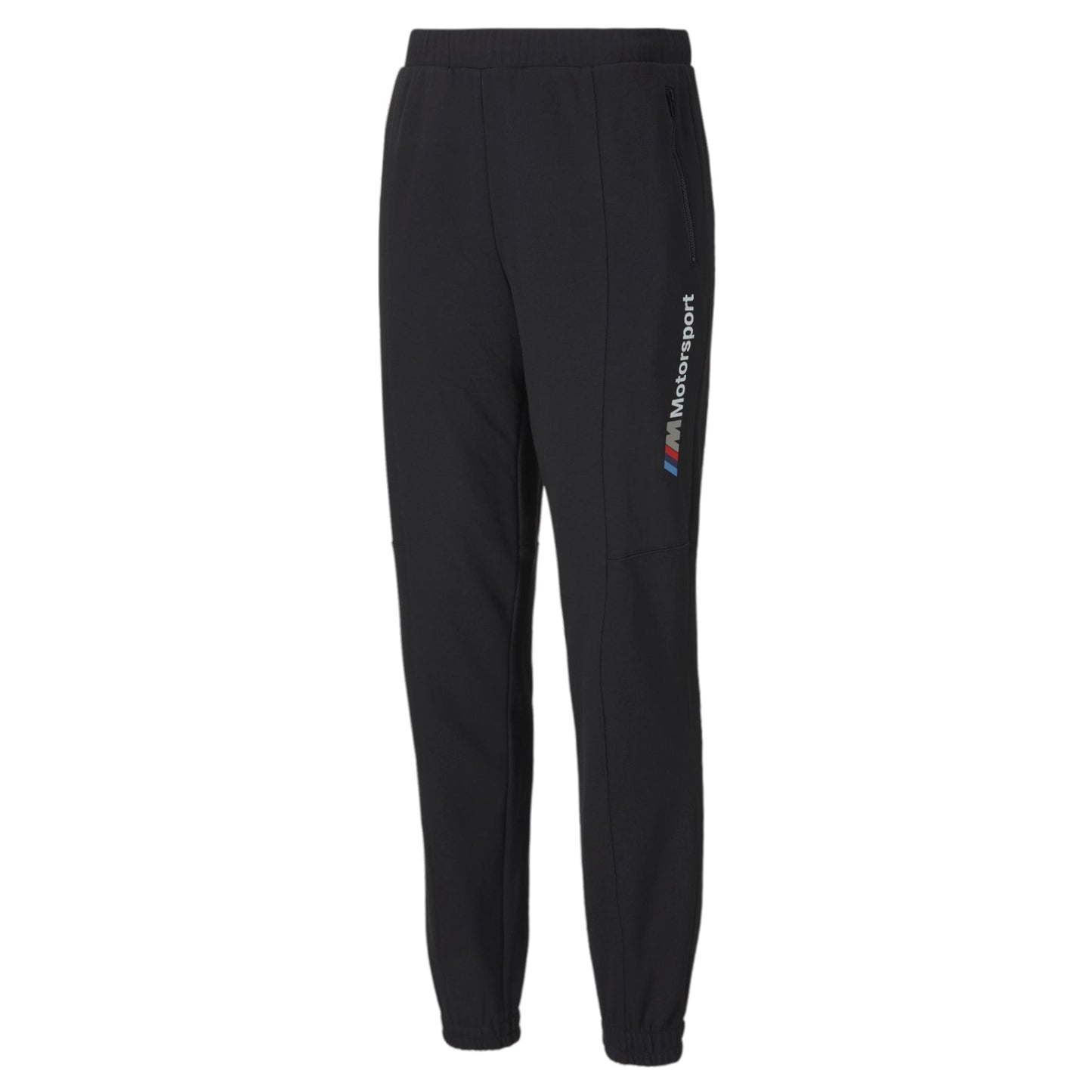 Puma Men's Bmw Motorsport Street Sweat Pants