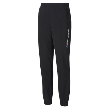 Puma Men's Bmw Motorsport Street Sweat Pants