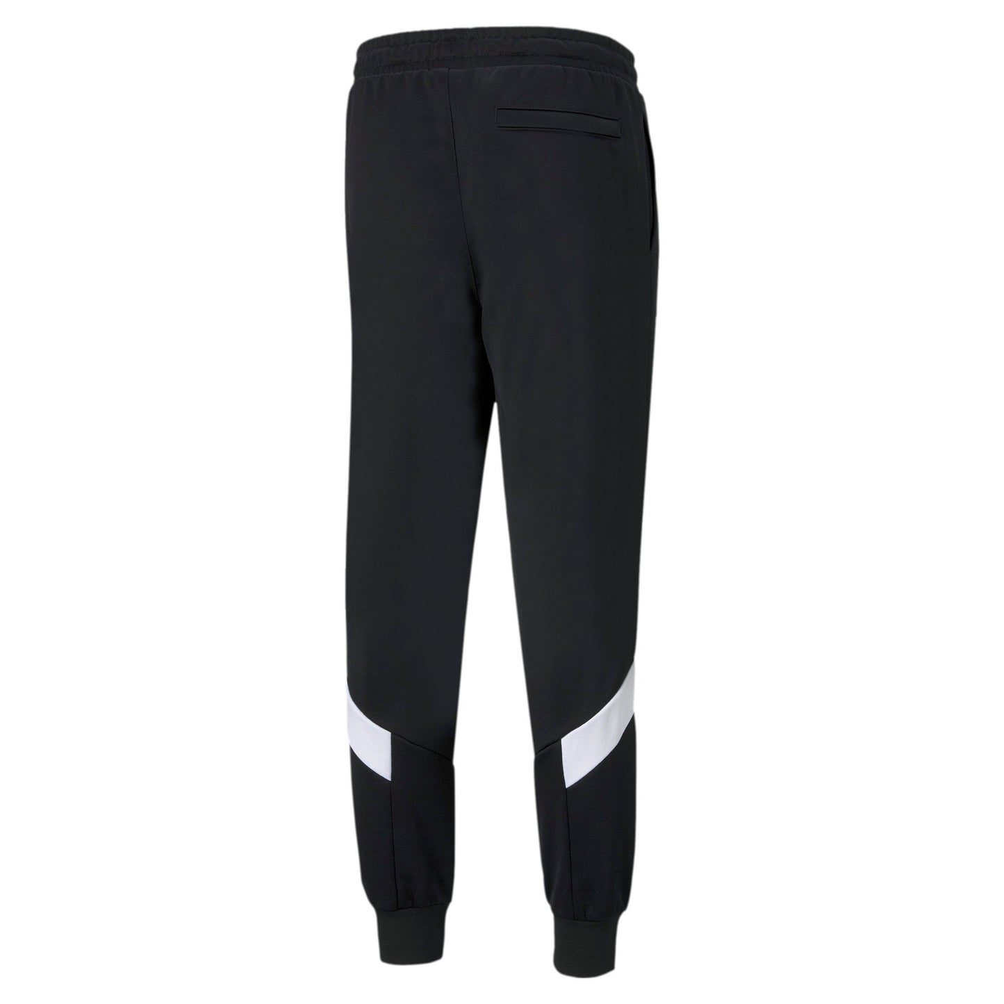 Puma Men's Iconic Mcs Track Pants