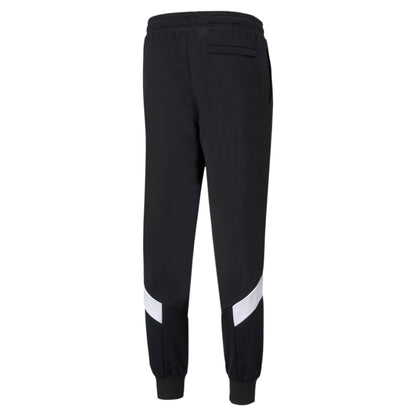 Puma Men's Iconic Mcs Track Pants