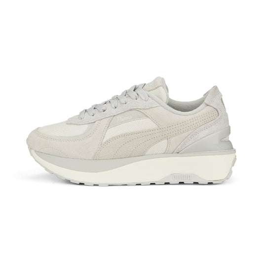 Women's Puma Cruise Rider First Sense