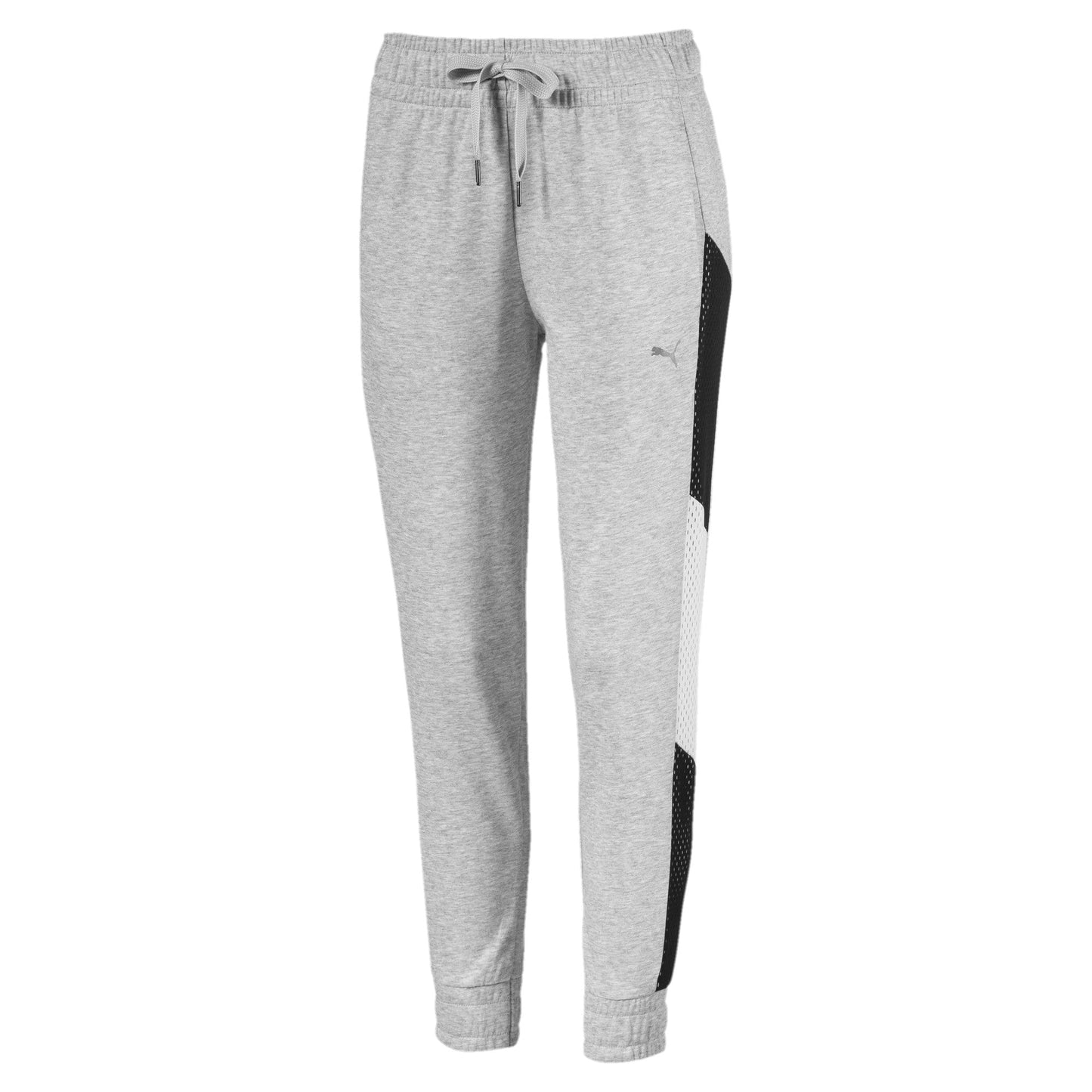 Puma Women's A.C.E. 7/8 Sweat Pant Pants