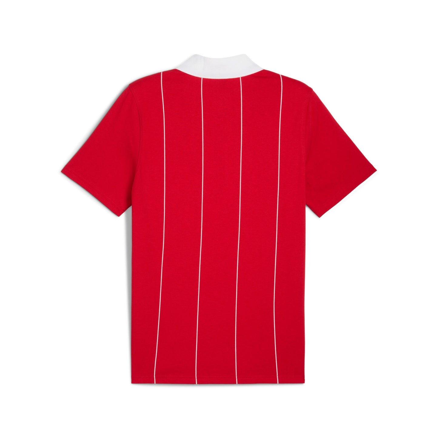 Puma Men's Ferrari Race Premium Polo Polos