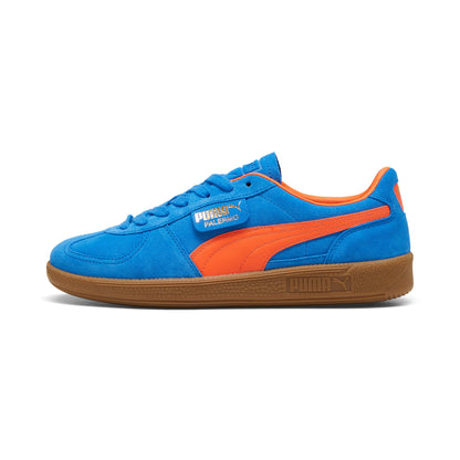 Puma Men's Palermo Sneakers