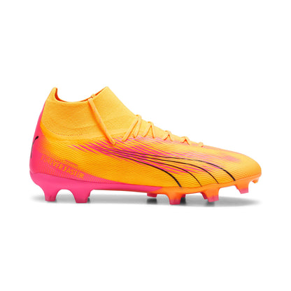 Puma Men's Ultra Pro Fg/Ag Sneakers