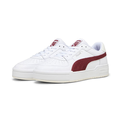 Puma Men's Ca Pro Suede Fs Sneakers