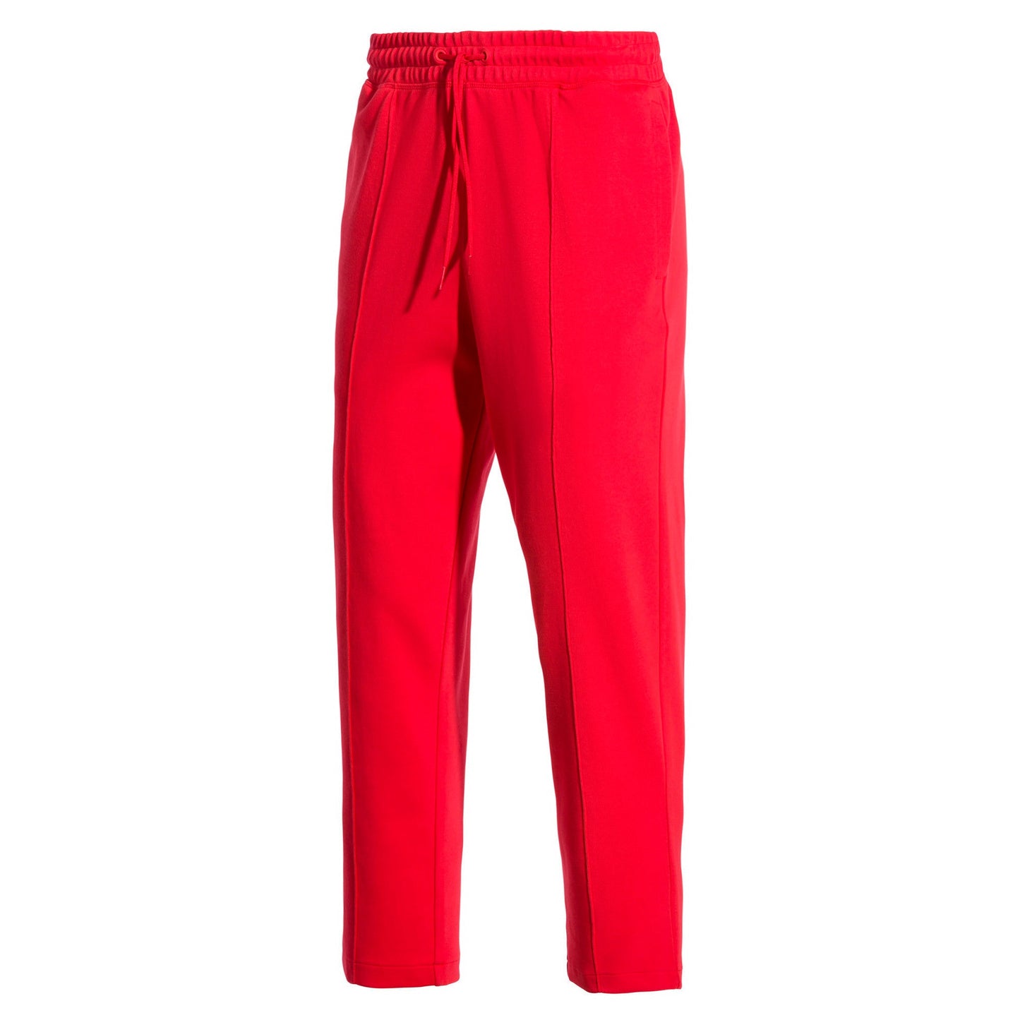 Puma Men's Bradley Theodore Track Pants