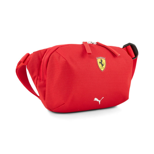 Puma Men's Ferrari Race Waist Bag