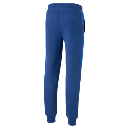 Puma Men's Bmw Motorsport Mt7 Track Pants
