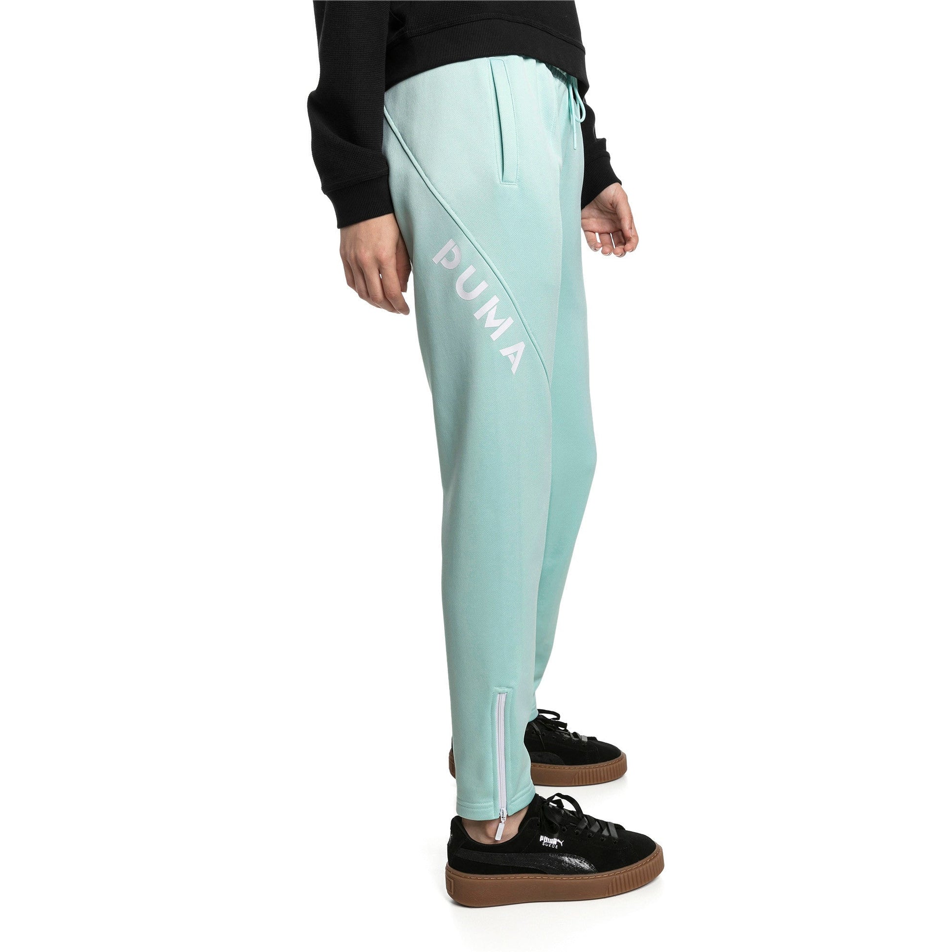 Puma Women's Xtg 94 Track Pant 578025-34 – Zulily