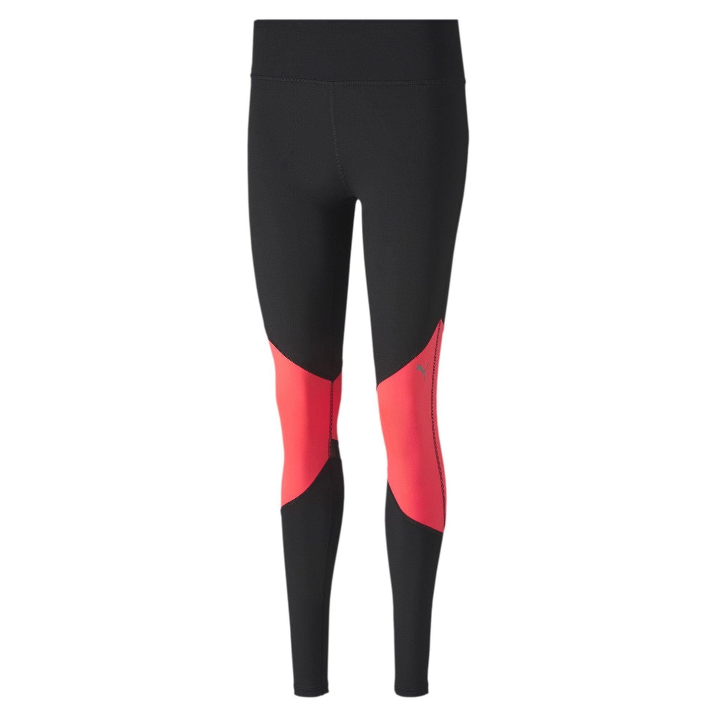 Puma Women's Ignite Long Tight